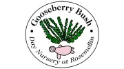 Gooseberry Bush Day Nursery