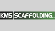 K M S Scaffolding