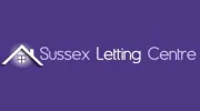 Sussex Letting Centre