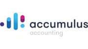 Accumulus Accounting