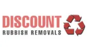 Discount Rubbish Removals