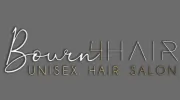 Bourn4Hair