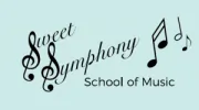 Sweet Symphony School of Music