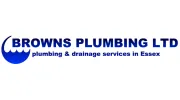 Browns Plumbing