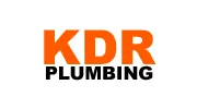 KDR Plumbing