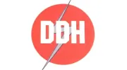 DDH Electrical