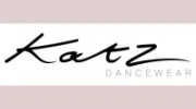 Katz Dancewear