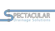 Spectacular Drains