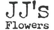 JJ's Flowers