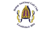 Bishop Auckland Golf Club