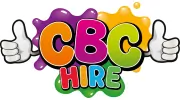C B C Hire