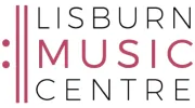 Lisburn Music Centre