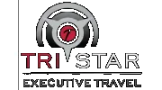Tri Star Executive Travel