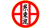 Shitoryu