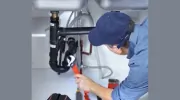 Gavin Johnston Plumbing Heating & Bathrooms