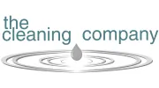 The Cleaning Company