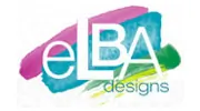 Elba Designs