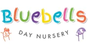 Bluebells Day Nursery