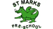 St Marks Pre School