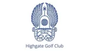 Highgate Golf Club