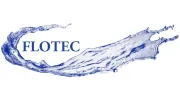 Flotec