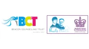 Beacon Counselling Trust