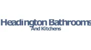 Headington Bathrooms