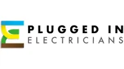 Plugged In Electricians