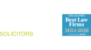 BTMK Solicitors
