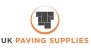 UK Paving Supplies