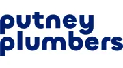 Putney Plumbers