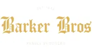 Barker Bros Butchers