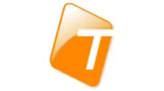 Trade Save Kitchens