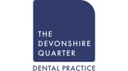 Devonshire Quarter Dental Practice