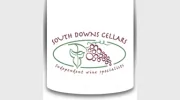 South Downs Cellars
