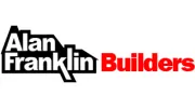 Alan Franklin Builders