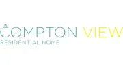 Compton View