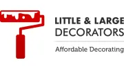Skilled Decorators