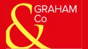 Graham & Co