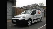 Aerial Services