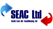South East Air Conditioning