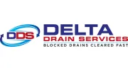 Delta Drain Services