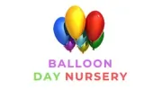 Balloon Day Nursery