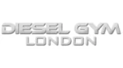Diesel Gym