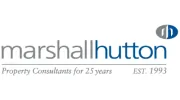 Marshall Hutton