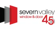 Severn Valley Window & Door