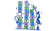 Moss Side Children's Nursery