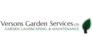 Versons Garden Services