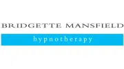 Bridgette Mansfield Hypnotherapy