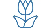 Blackburn Florist